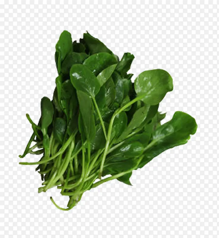 �߲����-������