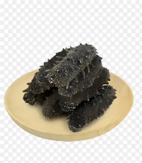 Ӫ������-������