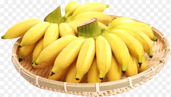 С�׽�-������