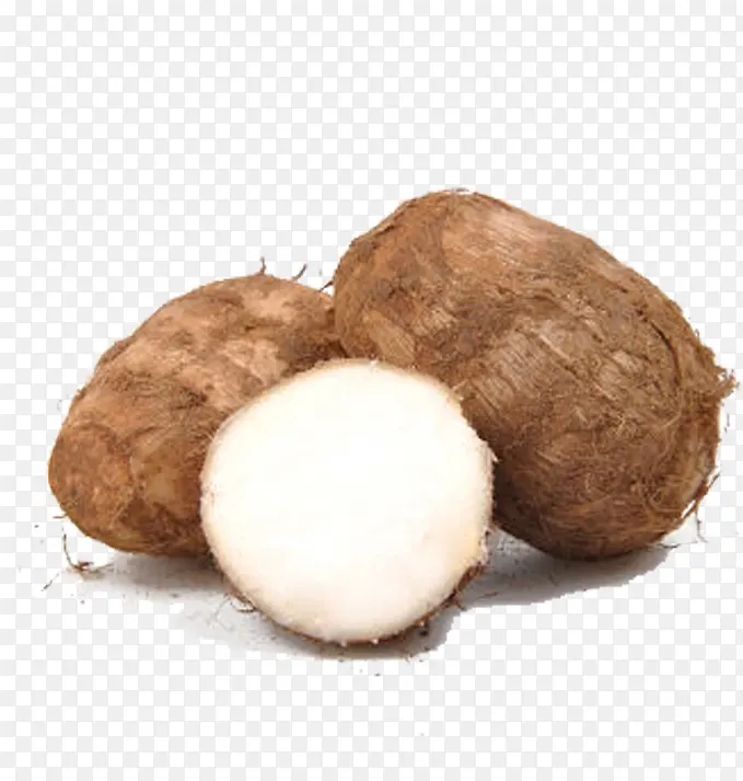 ɽ��-������