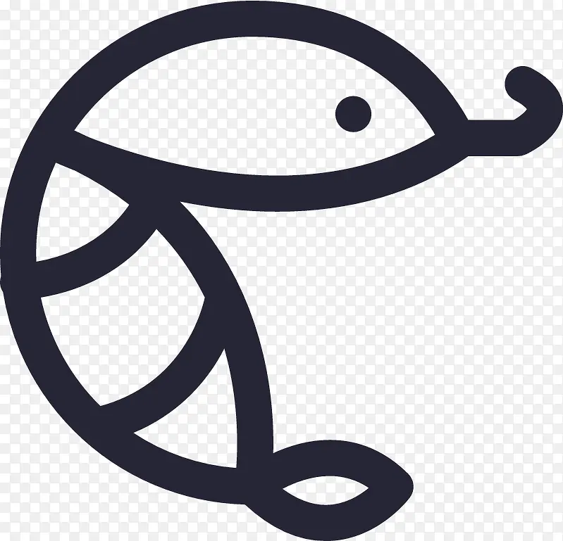 ����ʳƷ-������