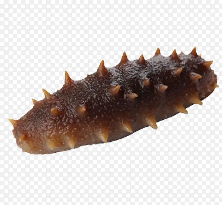 һ������-������