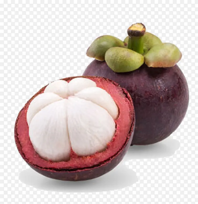 ����ɽ��-������