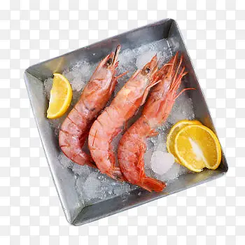 ��Ϻ-������