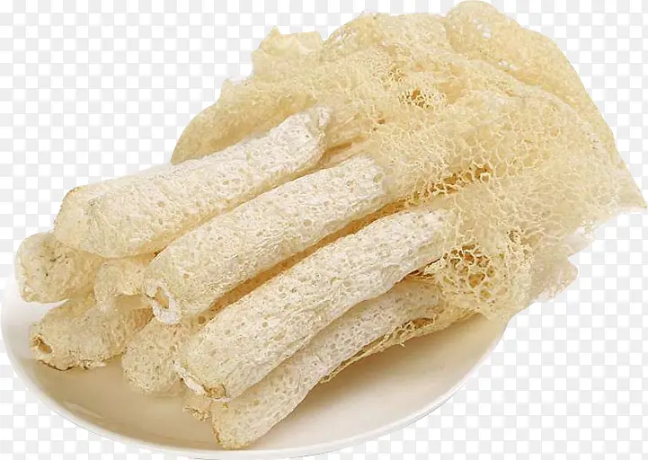 ��ɫ���ʸ������-������