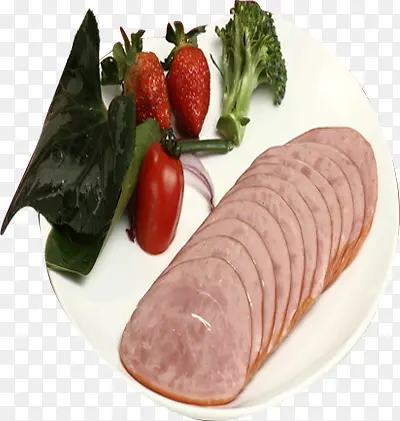 ����ȫ��Ӫ�������߲�-������