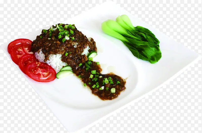 ����ɳ����ʳ����-������