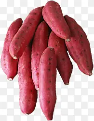 ʳƷ���ʺ����������-������