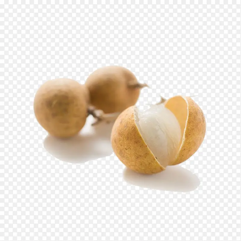 ����ˮ��-������