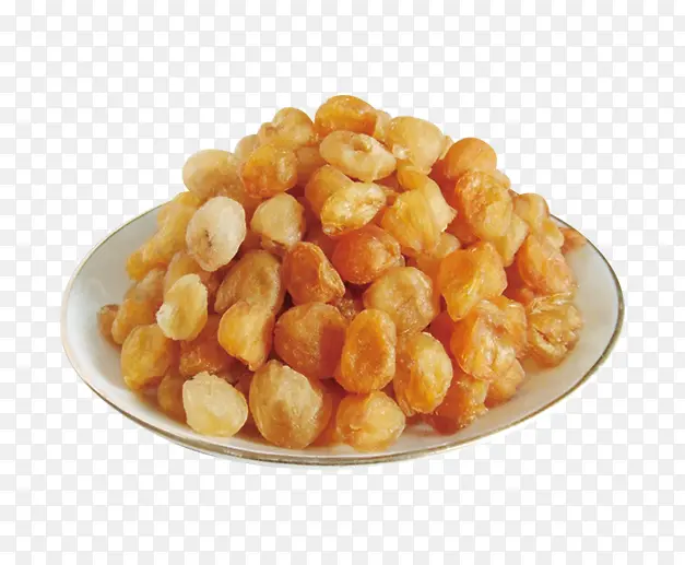 ��Բ��-������