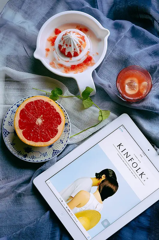 ��եɽ������֭��Ӱ-������