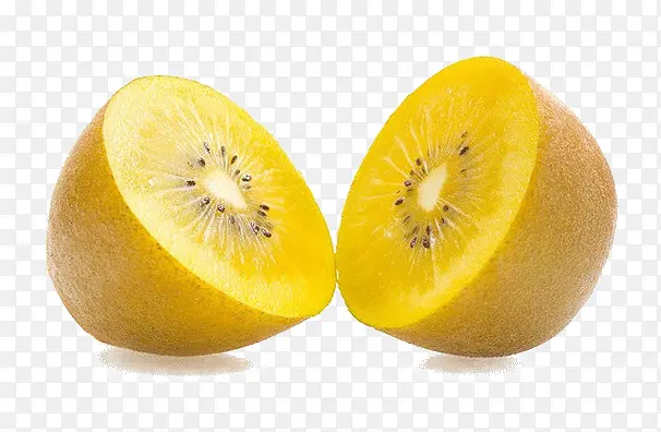 ⨺���-������