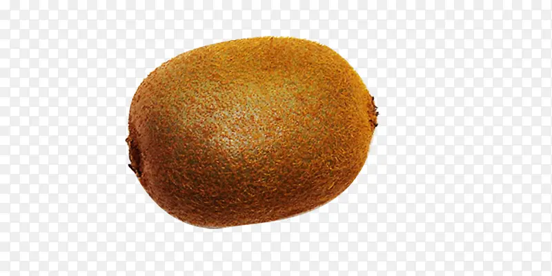 ˮ��⨺���-������