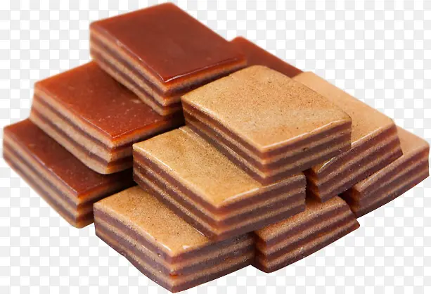 ��ζ�ɿڵ����ʳƷ-������