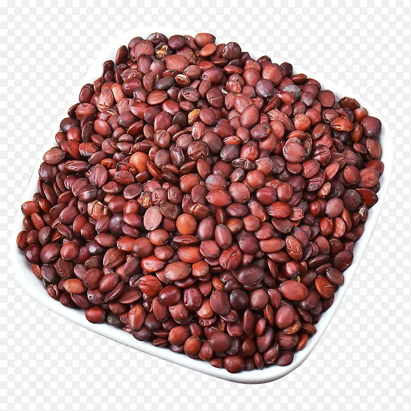 һ��������-������