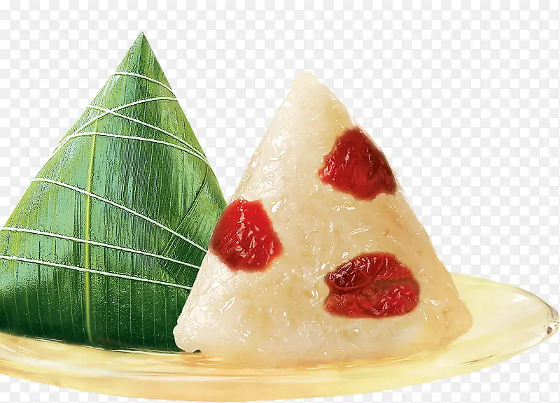 �����ɫ��������ʳ��-������