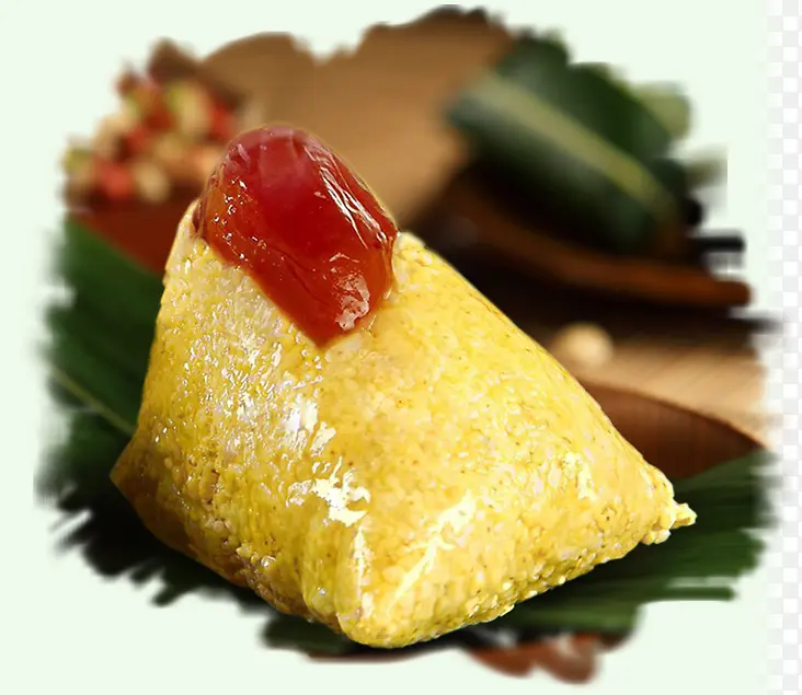 Ŵ������ʳ������-������