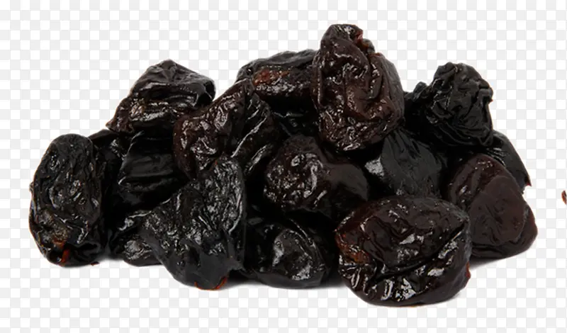 ����-������