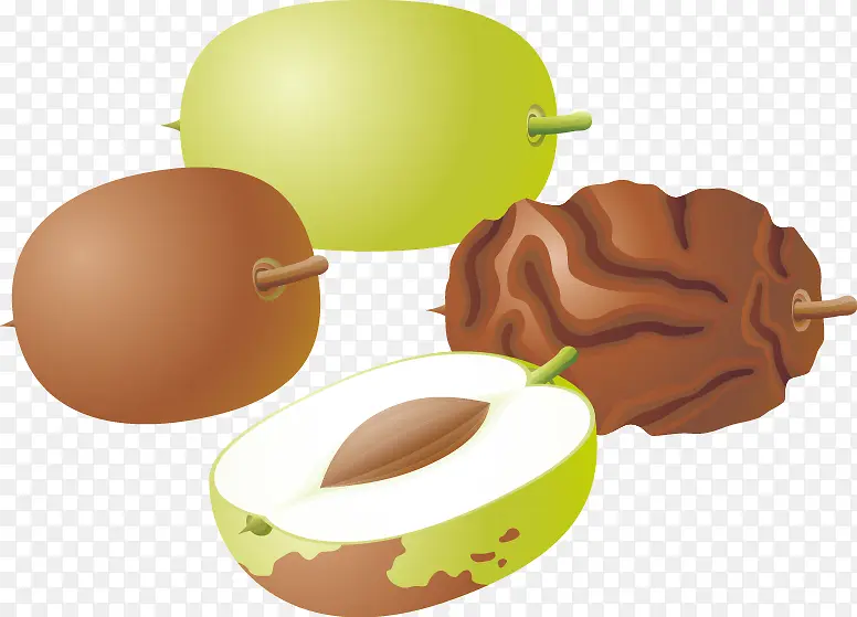 ��pngʸ���ز�-������