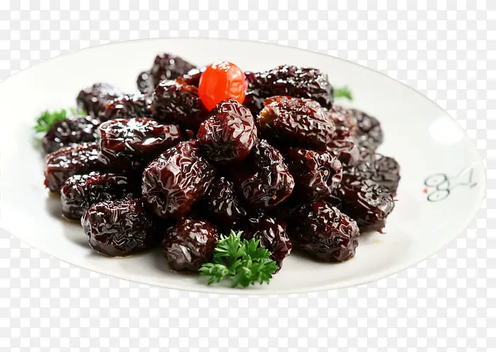 �������-������