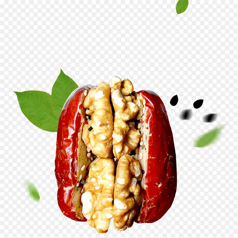 ��Ʒʵ����к�����Ҷ-������