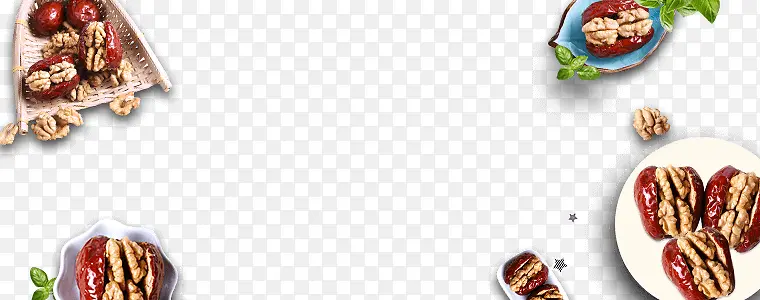 ��к���Ӫ��ʳ��-������