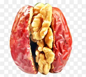 ������Ӱ�ز���к���-������