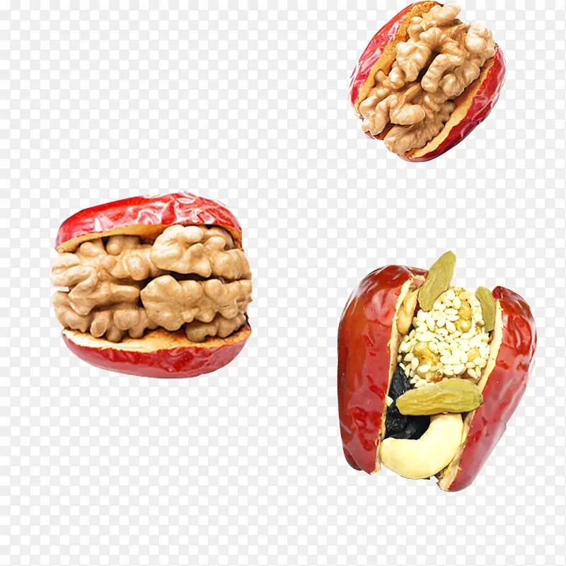 ������ӰʳƷ��к���-������