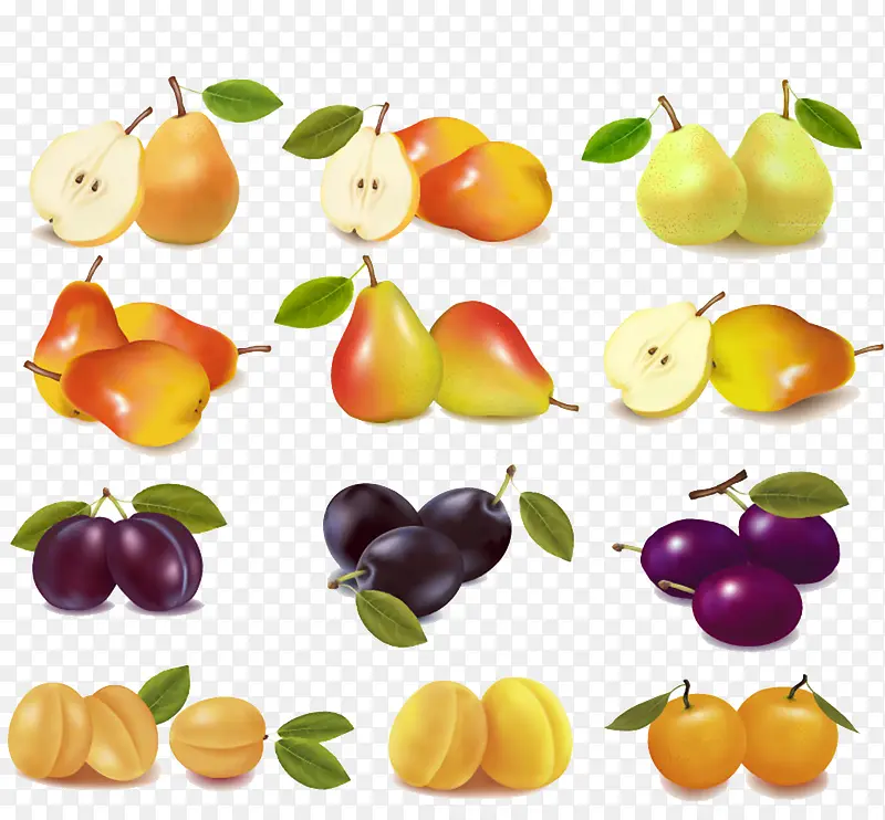 ����ˮ��-������