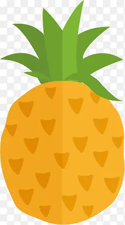 ����-������