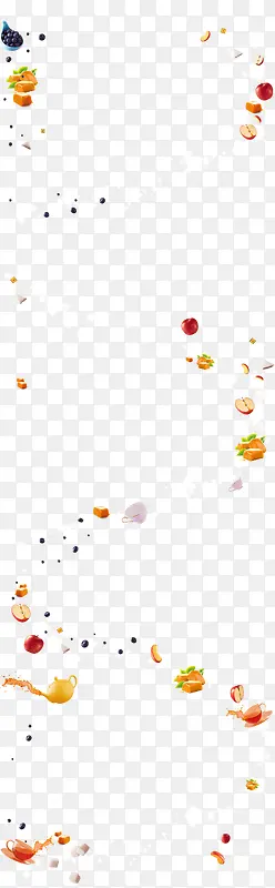 ����ˮ���̶�����-������