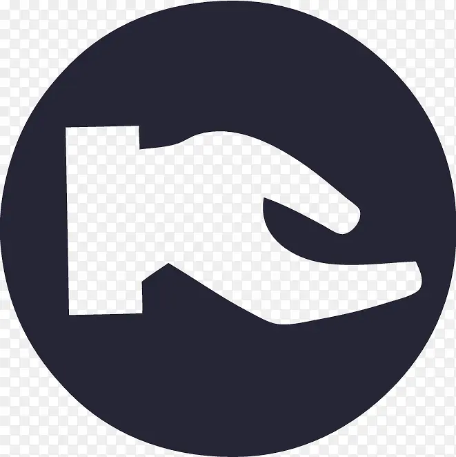 �Ͽ�ҽ�ư�ȫ-������