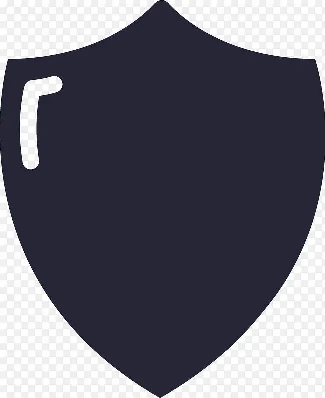 ��ȫ_���-������