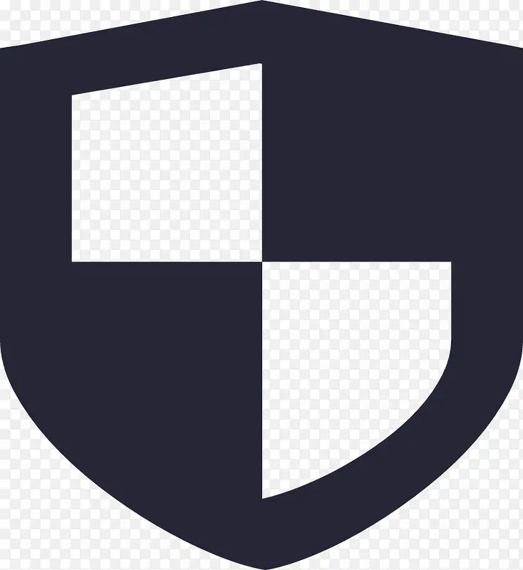 ��ȫ��ʶ-������