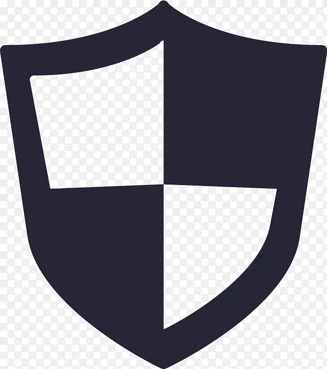 ��ȫ��ʶ-������