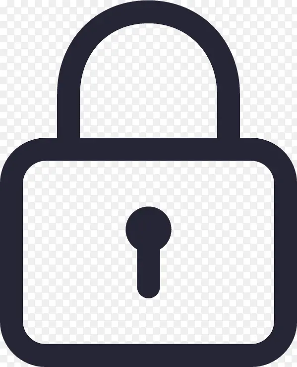 ��ȫȨ��-������