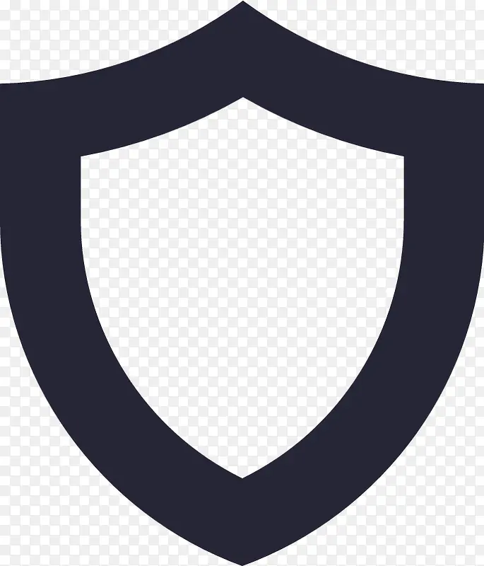 ��ȫ��Ϣ-������