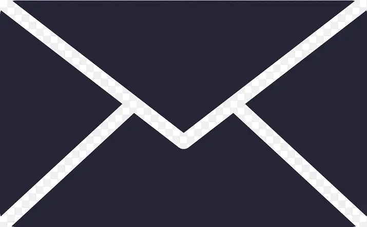 ��Ϣ��ȫ-������