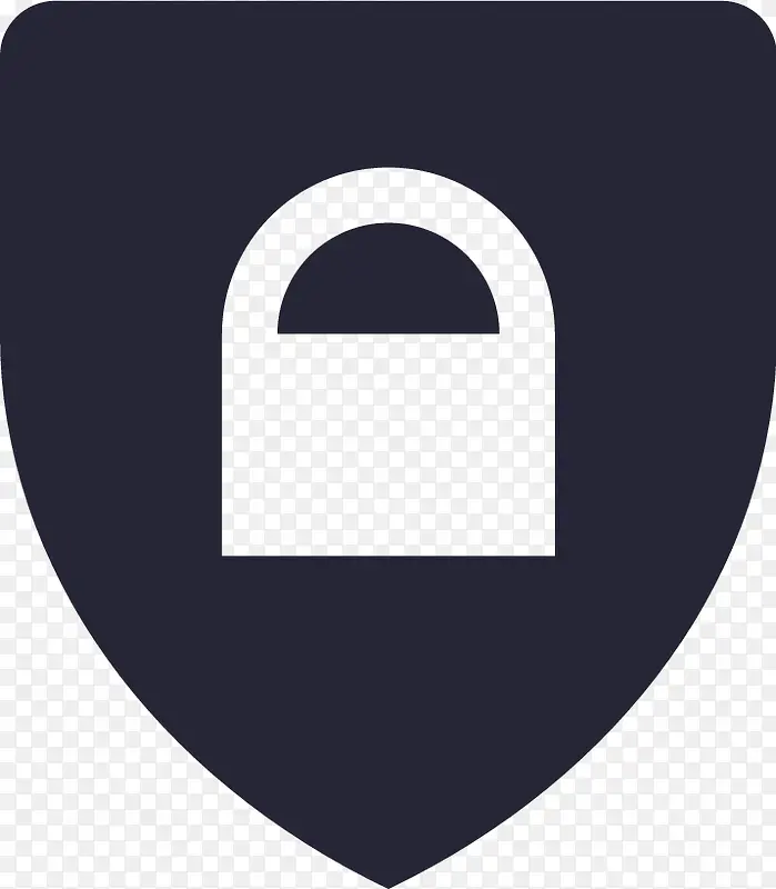 ��ȫ��Ϣ-������