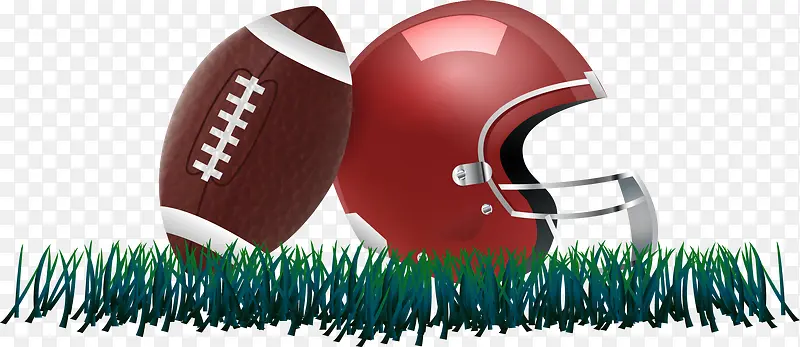 ʸ�������-������