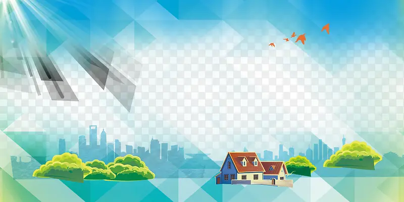 ��ȫ-������