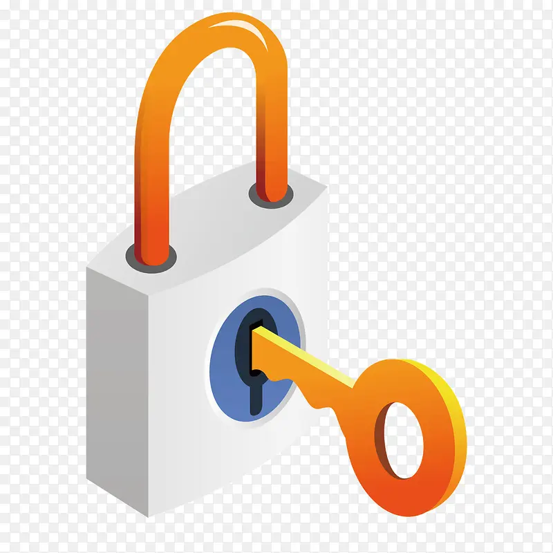 ��ɫ����-������