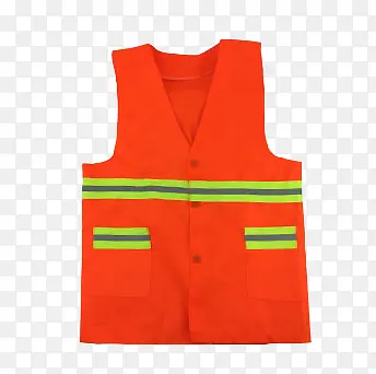 ���ⰲȫ��-������