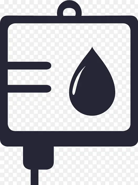 ѪҺ��ȫ_����-������