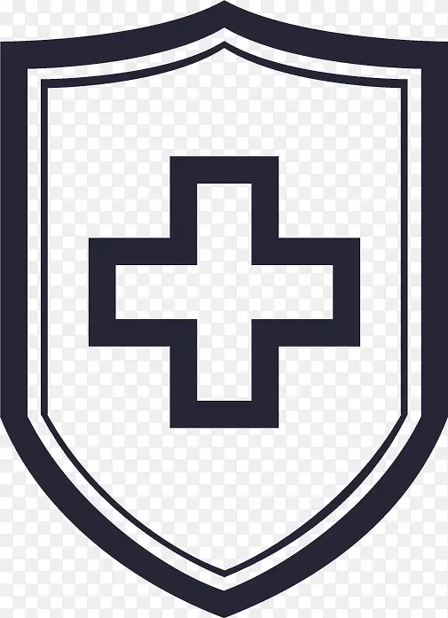 ��ȫ����-������