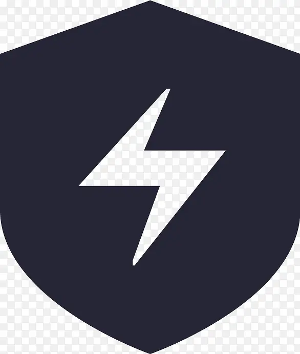 ��ȫ����-������