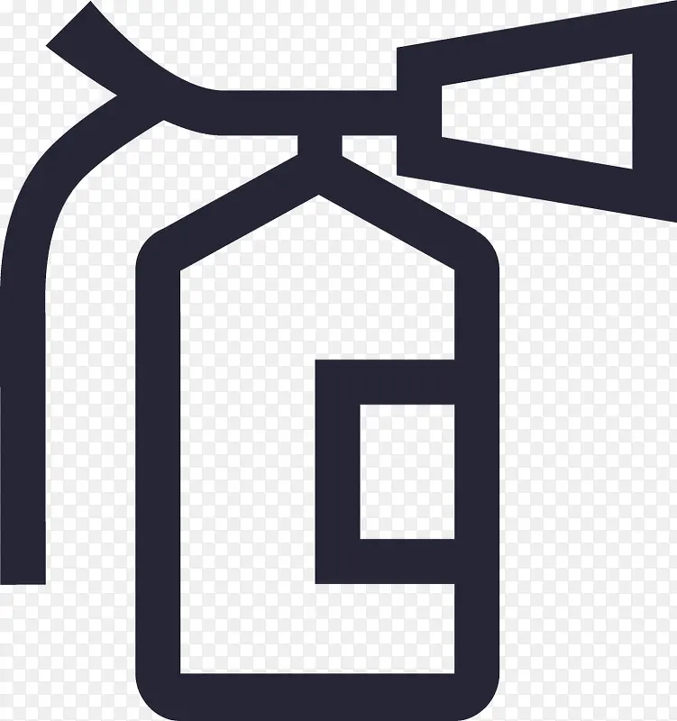 ��ȫ����-������