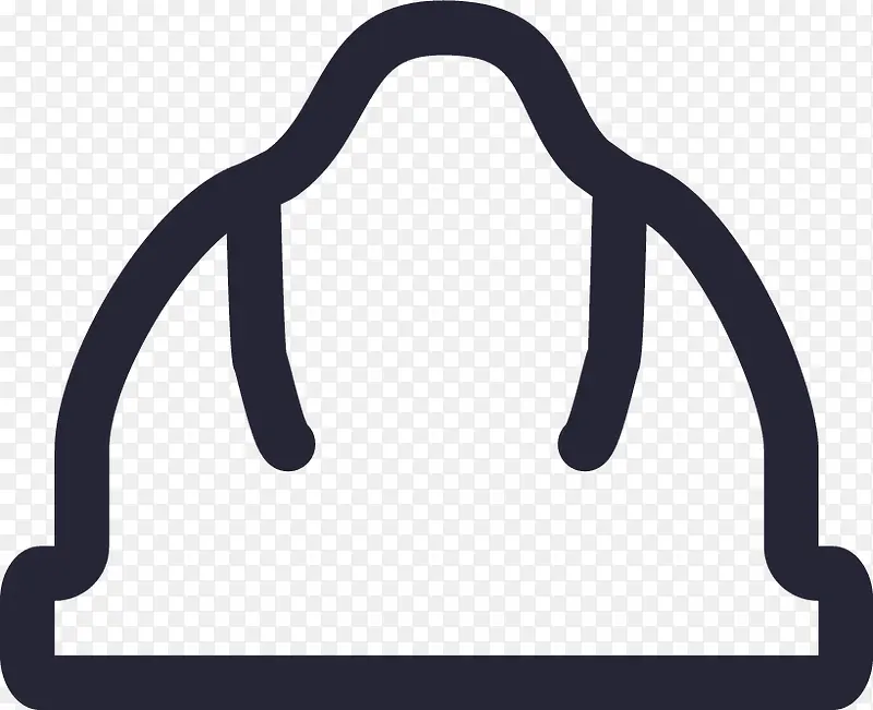 ��ȫ����-������