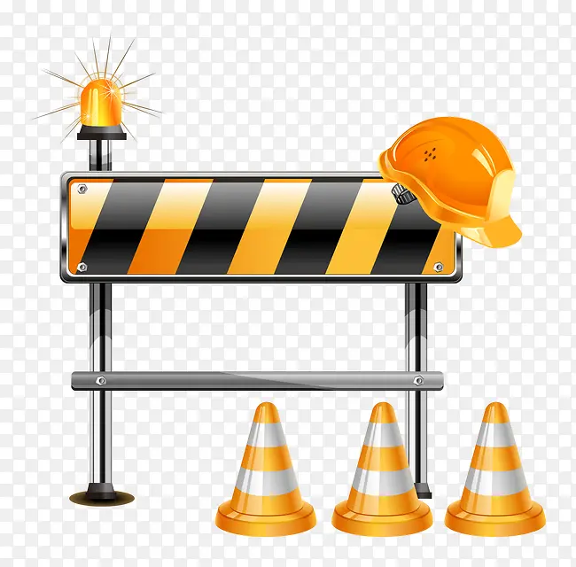 ʸ�� ��ͨ�ֻ� ��ȫ��ʾ-������