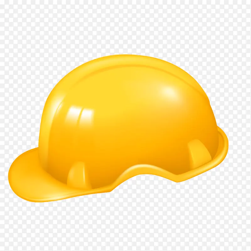 ��ɫ��ȫñPNGʸ��-������